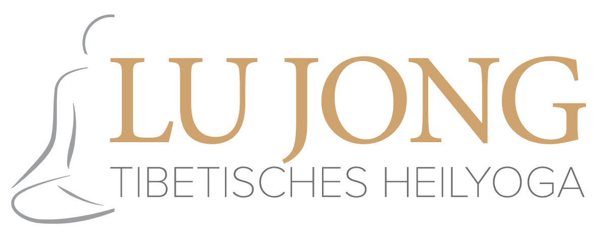 LU JONG YOGA Tibetisches Heil-Yoga in Wil & Jonschwil